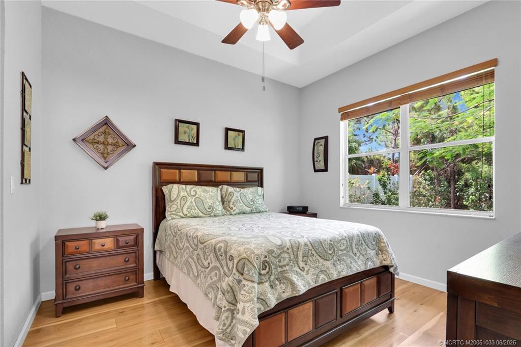 6136 Spring Lake Terrace Fort Pierce, FL 34951 - Photo 23 of 67 Gallery Image 23
