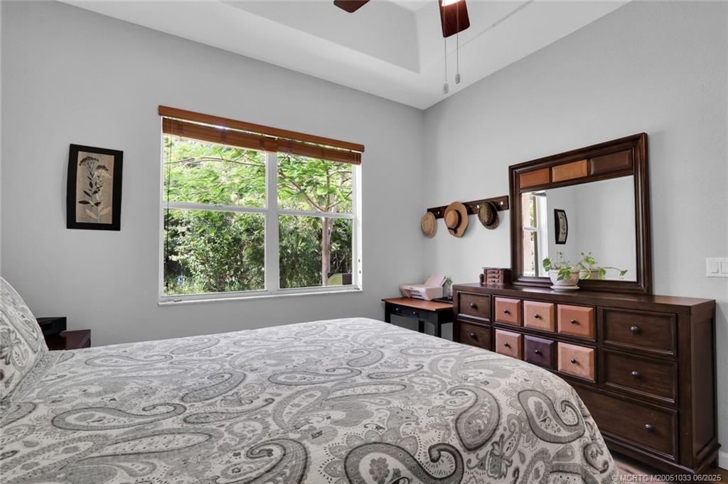 6136 Spring Lake Terrace Fort Pierce, FL 34951 - Photo 24 of 67 Gallery Image 24