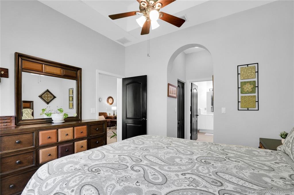 6136 Spring Lake Terrace Fort Pierce, FL 34951 - Photo 25 of 67 Gallery Image 25
