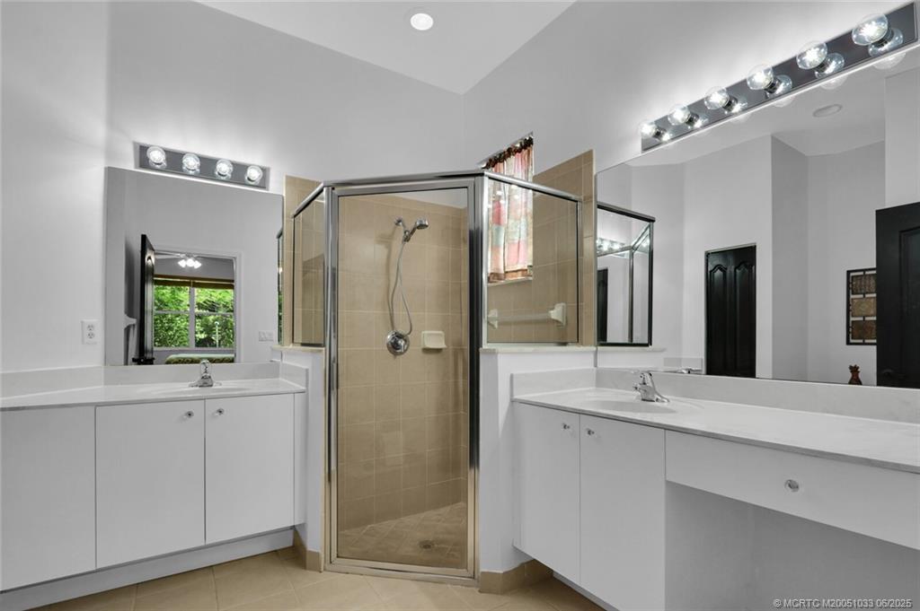 6136 Spring Lake Terrace Fort Pierce, FL 34951 - Photo 26 of 67 Gallery Image 26