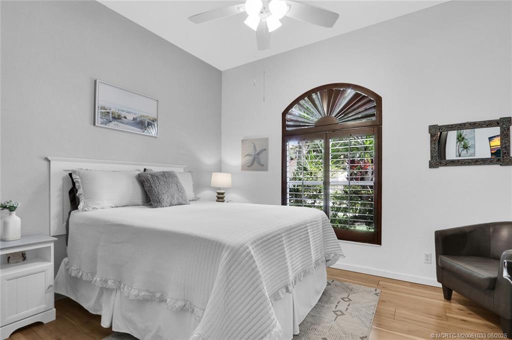 6136 Spring Lake Terrace Fort Pierce, FL 34951 - Photo 27 of 67 Gallery Image 27