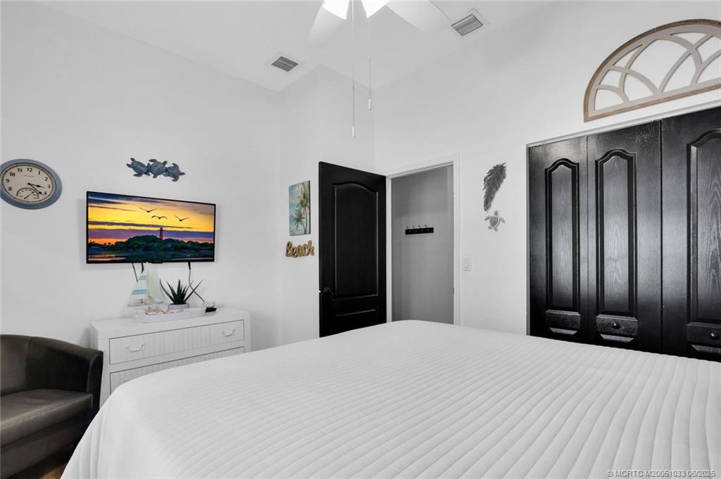 6136 Spring Lake Terrace Fort Pierce, FL 34951 - Photo 28 of 67 Gallery Image 28