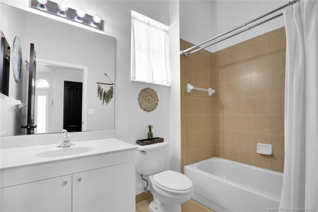 6136 Spring Lake Terrace Fort Pierce, FL 34951 - Photo 29 of 67 Gallery Image 29