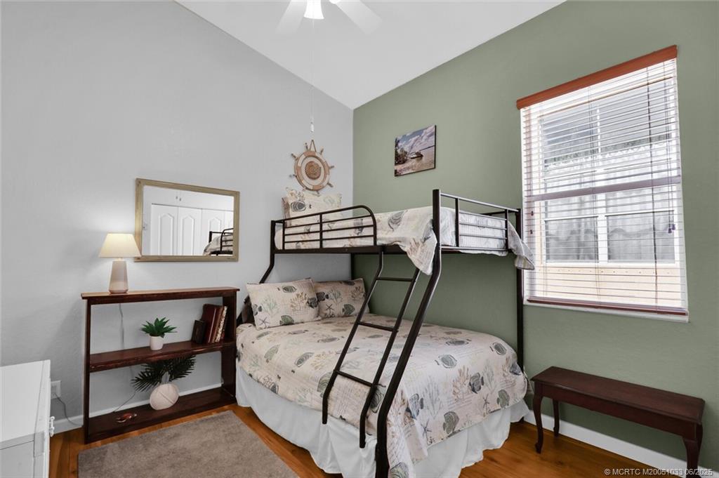 6136 Spring Lake Terrace Fort Pierce, FL 34951 - Photo 30 of 67 Gallery Image 30