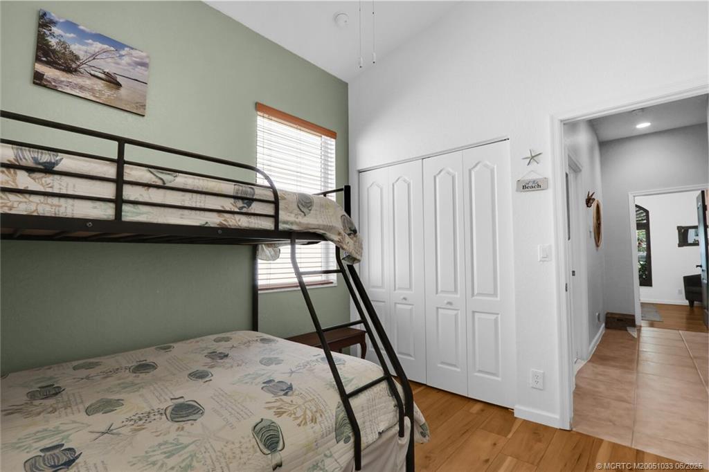 6136 Spring Lake Terrace Fort Pierce, FL 34951 - Photo 31 of 67 Gallery Image 31