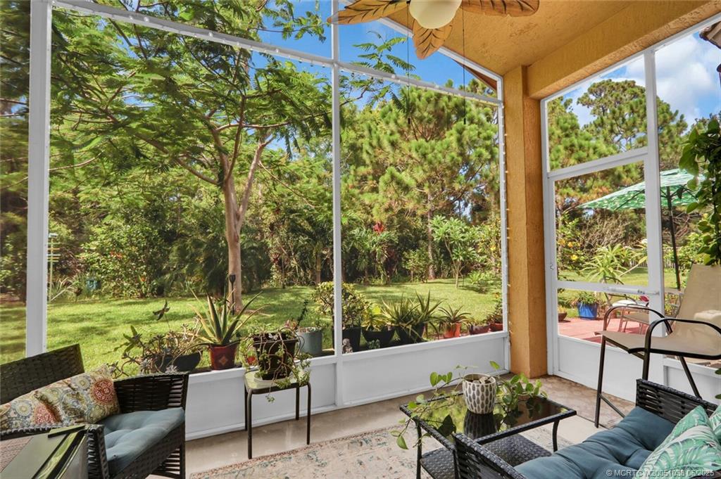 6136 Spring Lake Terrace Fort Pierce, FL 34951 - Photo 33 of 67 Gallery Image 33