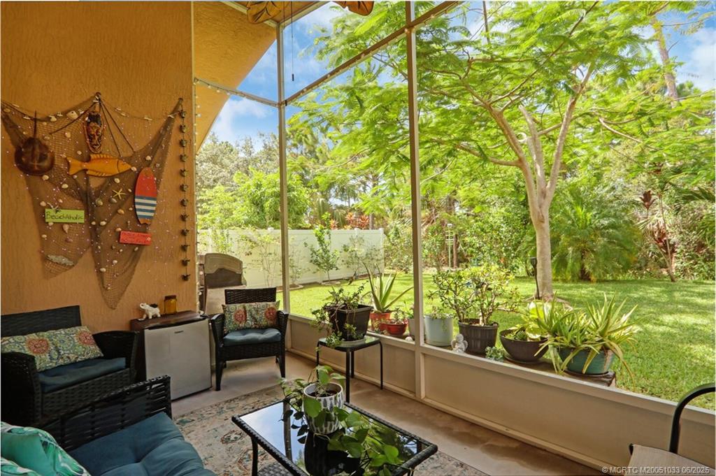 6136 Spring Lake Terrace Fort Pierce, FL 34951 - Photo 34 of 67 Gallery Image 34