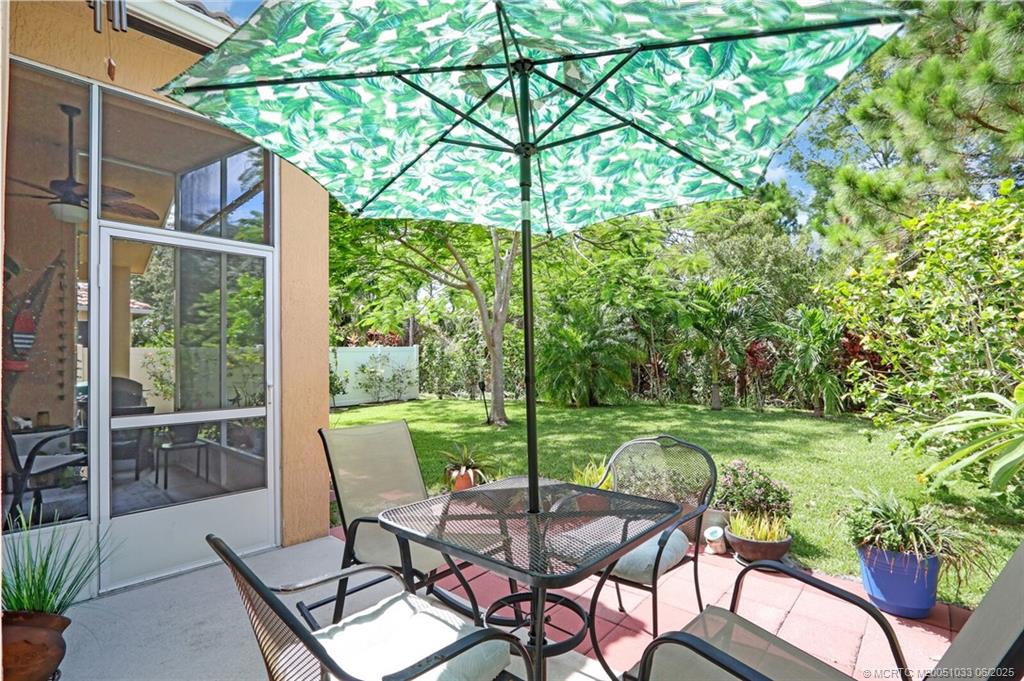 6136 Spring Lake Terrace Fort Pierce, FL 34951 - Photo 35 of 67 Gallery Image 35