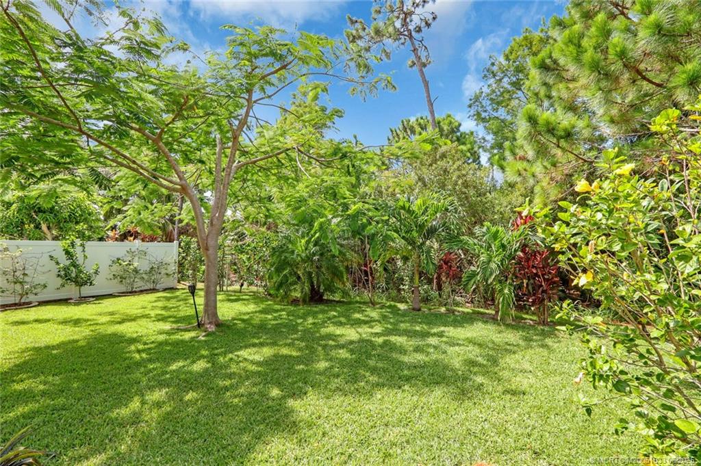 6136 Spring Lake Terrace Fort Pierce, FL 34951 - Photo 36 of 67 Gallery Image 36