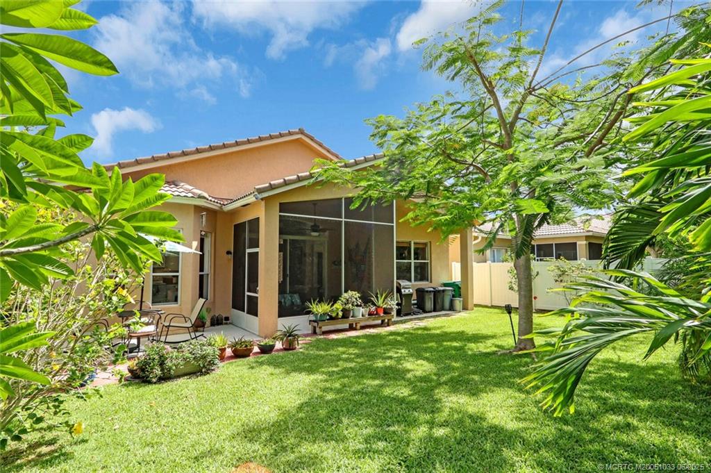 6136 Spring Lake Terrace Fort Pierce, FL 34951 - Photo 37 of 67 Gallery Image 37