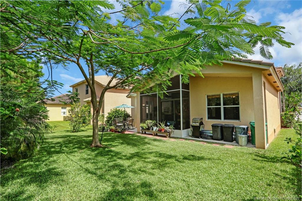 6136 Spring Lake Terrace Fort Pierce, FL 34951 - Photo 38 of 67 Gallery Image 38