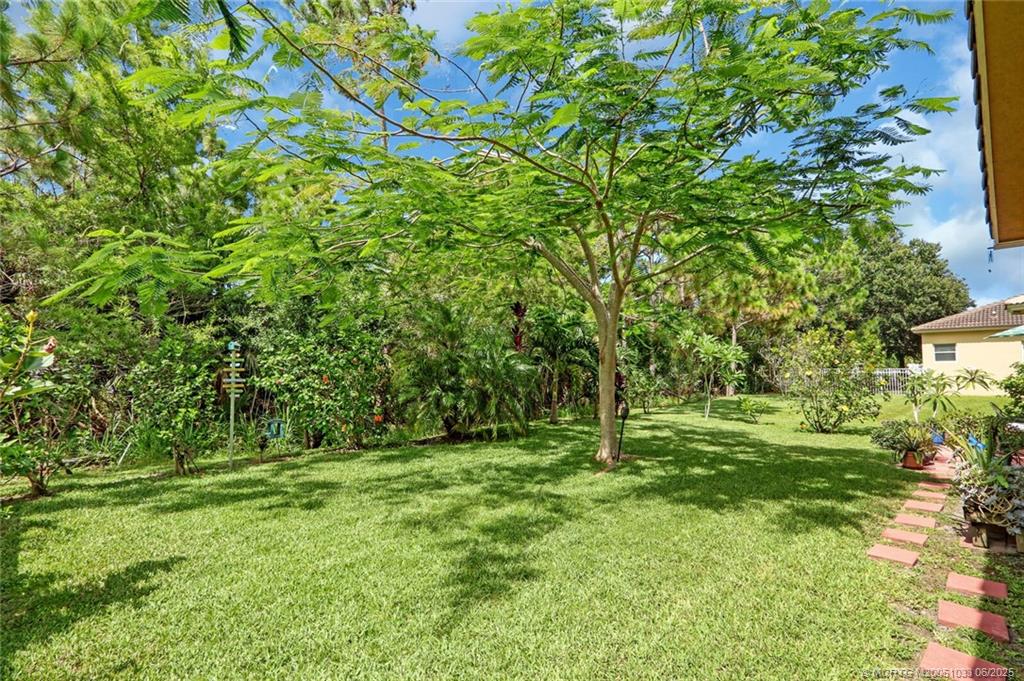 6136 Spring Lake Terrace Fort Pierce, FL 34951 - Photo 39 of 67 Gallery Image 39