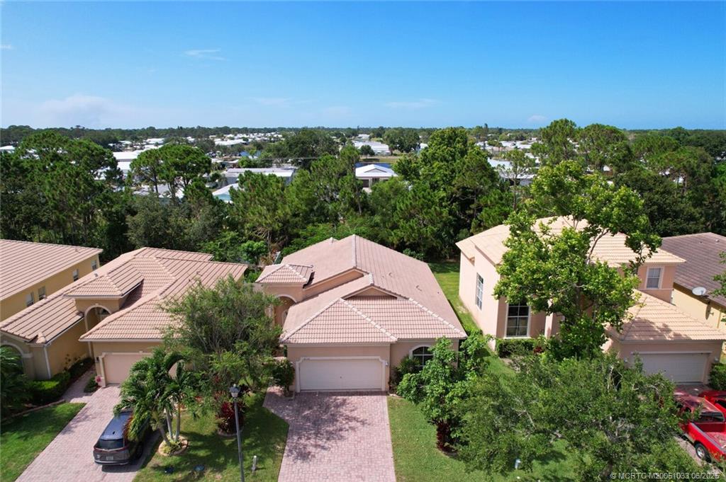 6136 Spring Lake Terrace Fort Pierce, FL 34951 - Photo 40 of 67 Gallery Image 40