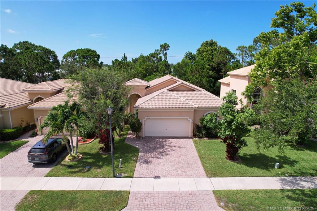 6136 Spring Lake Terrace Fort Pierce, FL 34951 - Photo 41 of 67 Gallery Image 41