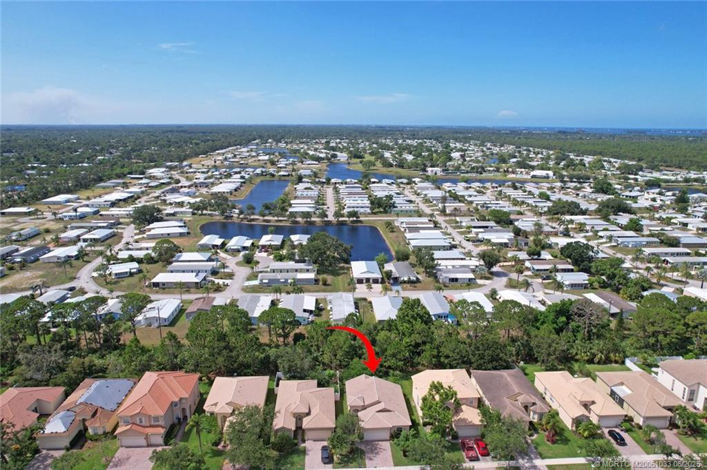 6136 Spring Lake Terrace Fort Pierce, FL 34951 - Photo 42 of 67 Gallery Image 42