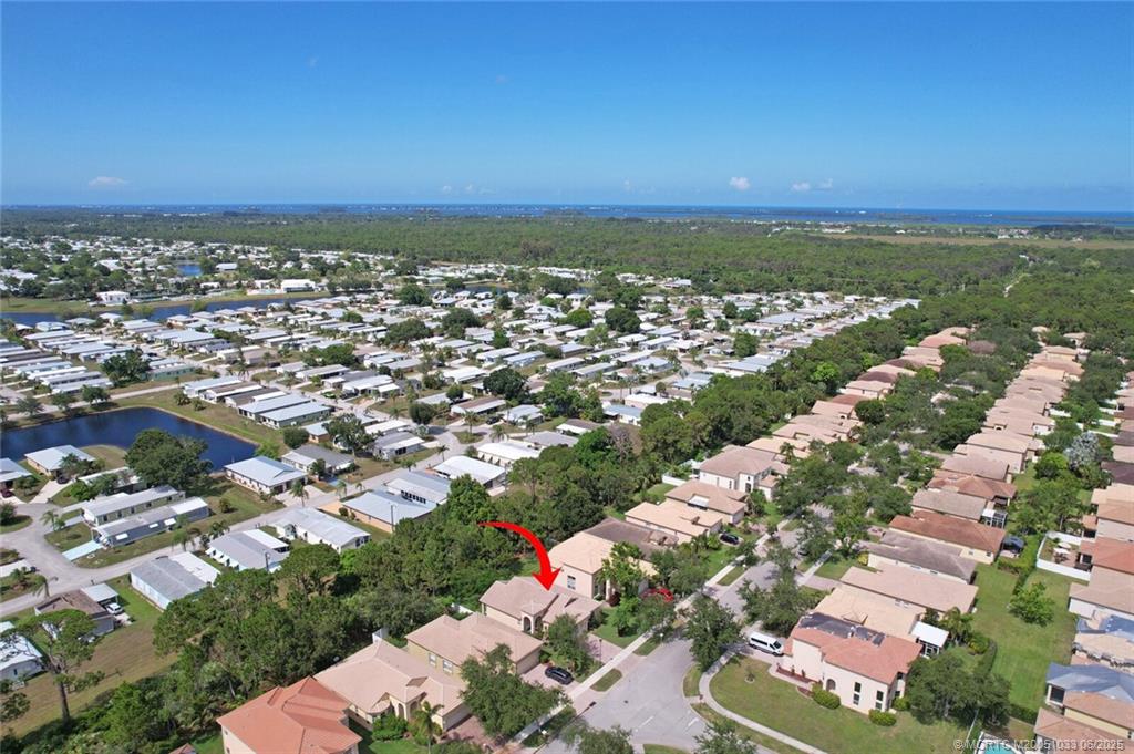 6136 Spring Lake Terrace Fort Pierce, FL 34951 - Photo 43 of 67 Gallery Image 43