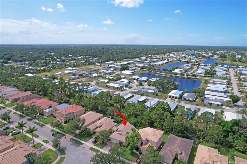 6136 Spring Lake Terrace Fort Pierce, FL 34951 - Photo 44 of 67 Gallery Image 44