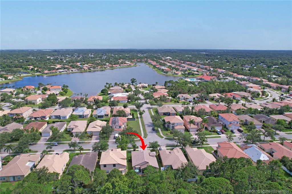 6136 Spring Lake Terrace Fort Pierce, FL 34951 - Photo 45 of 67 Gallery Image 45