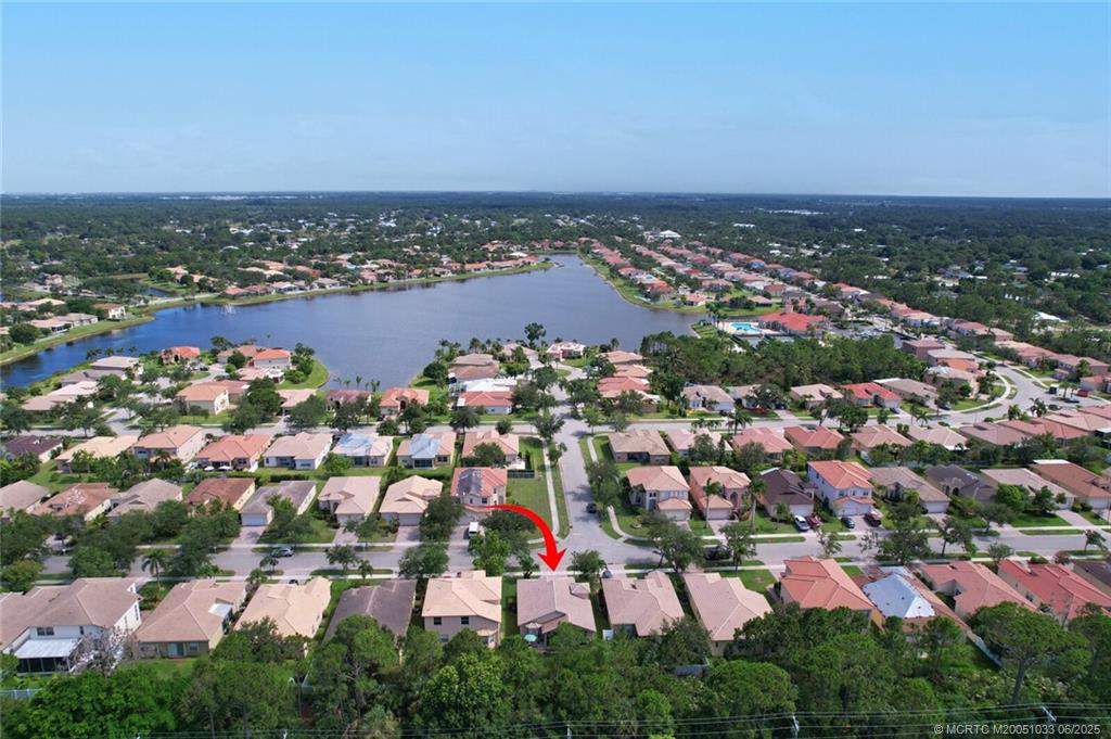 6136 Spring Lake Terrace Fort Pierce, FL 34951 - Photo 46 of 67 Gallery Image 46