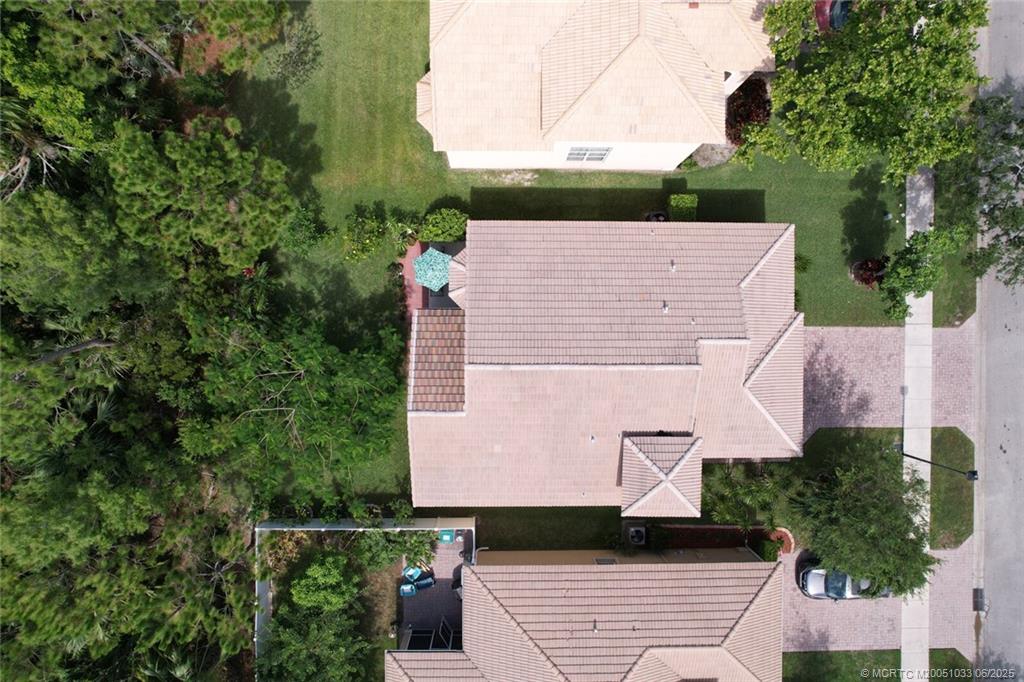 6136 Spring Lake Terrace Fort Pierce, FL 34951 - Photo 47 of 67 Gallery Image 47