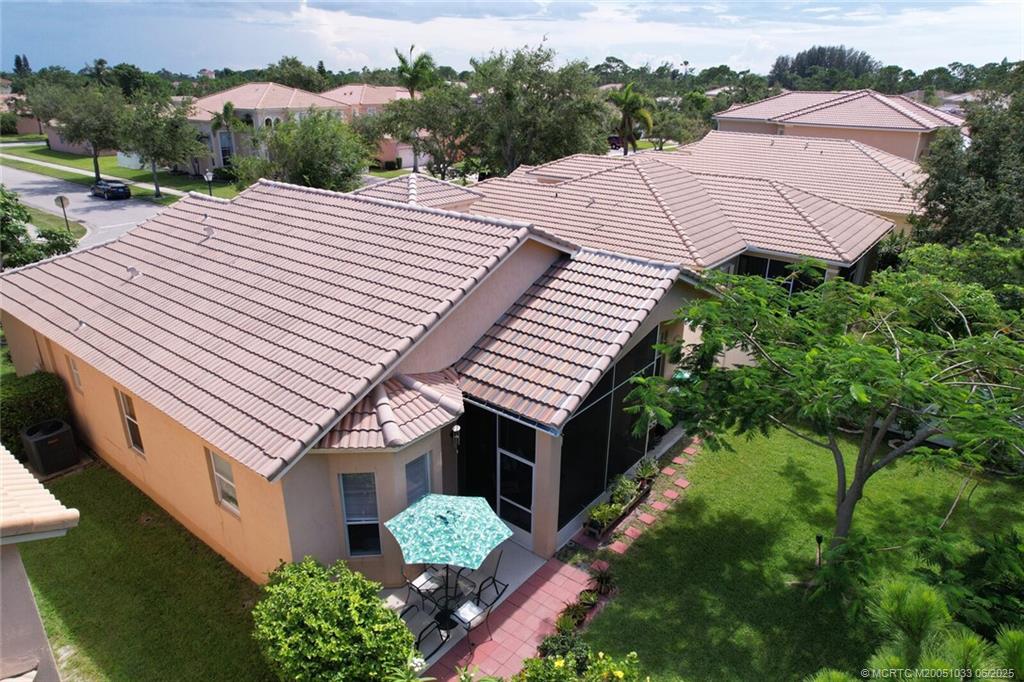 6136 Spring Lake Terrace Fort Pierce, FL 34951 - Photo 48 of 67 Gallery Image 48