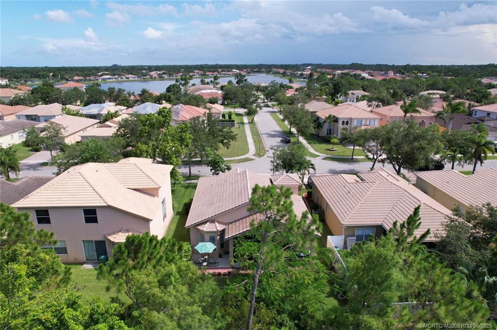 6136 Spring Lake Terrace Fort Pierce, FL 34951 - Photo 49 of 67 Gallery Image 49