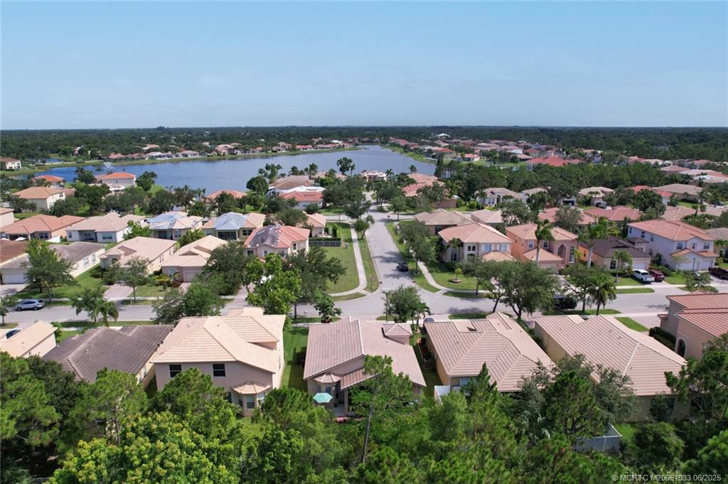 6136 Spring Lake Terrace Fort Pierce, FL 34951 - Photo 50 of 67 Gallery Image 50