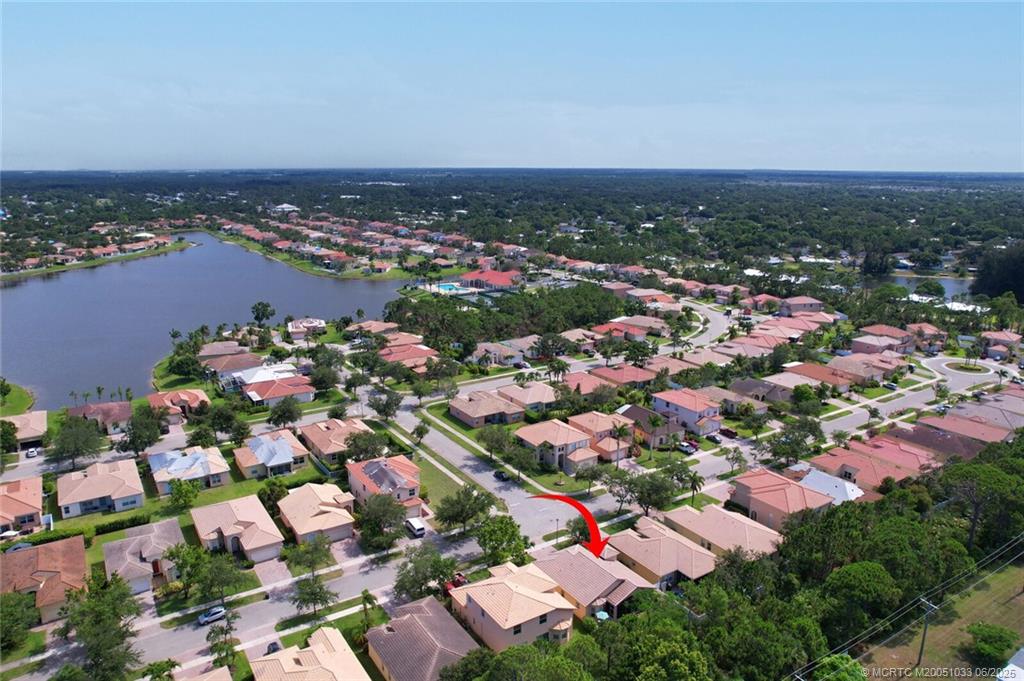 6136 Spring Lake Terrace Fort Pierce, FL 34951 - Photo 51 of 67 Gallery Image 51