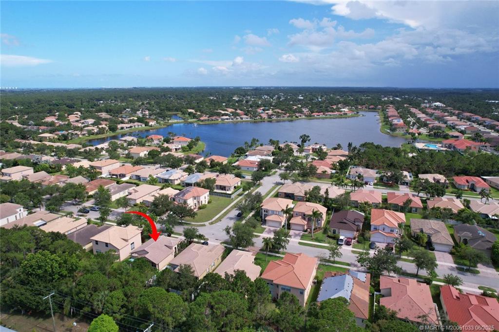 6136 Spring Lake Terrace Fort Pierce, FL 34951 - Photo 52 of 67 Gallery Image 52