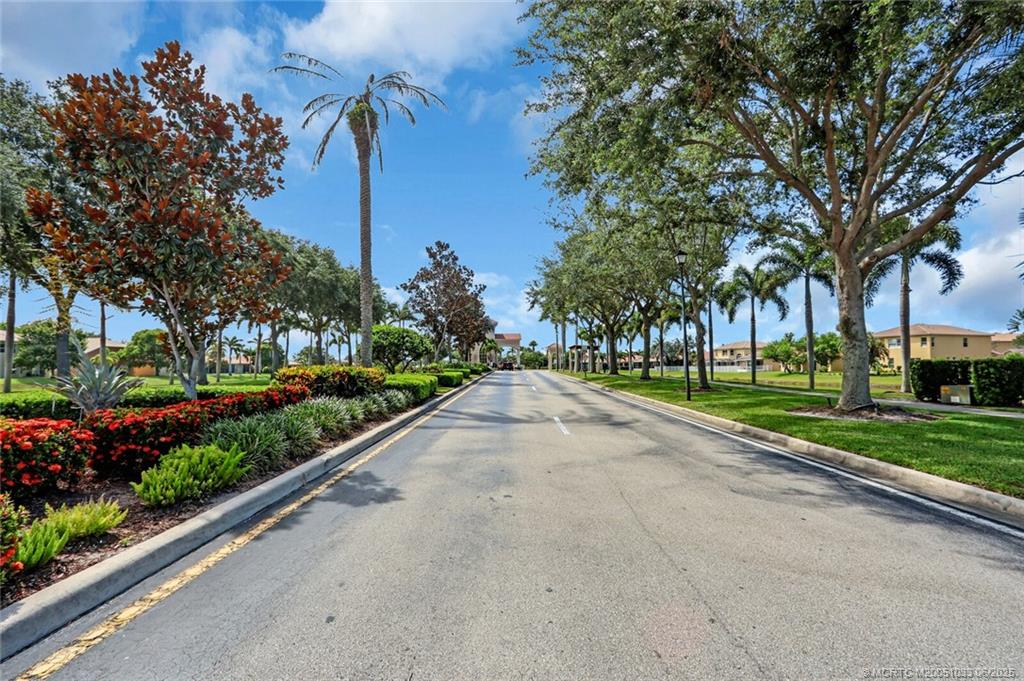 6136 Spring Lake Terrace Fort Pierce, FL 34951 - Photo 53 of 67 Gallery Image 53