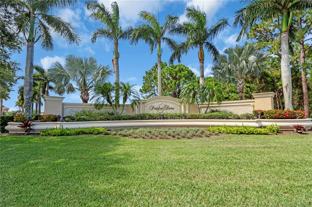 6136 Spring Lake Terrace Fort Pierce, FL 34951 - Photo 54 of 67 Gallery Image 54