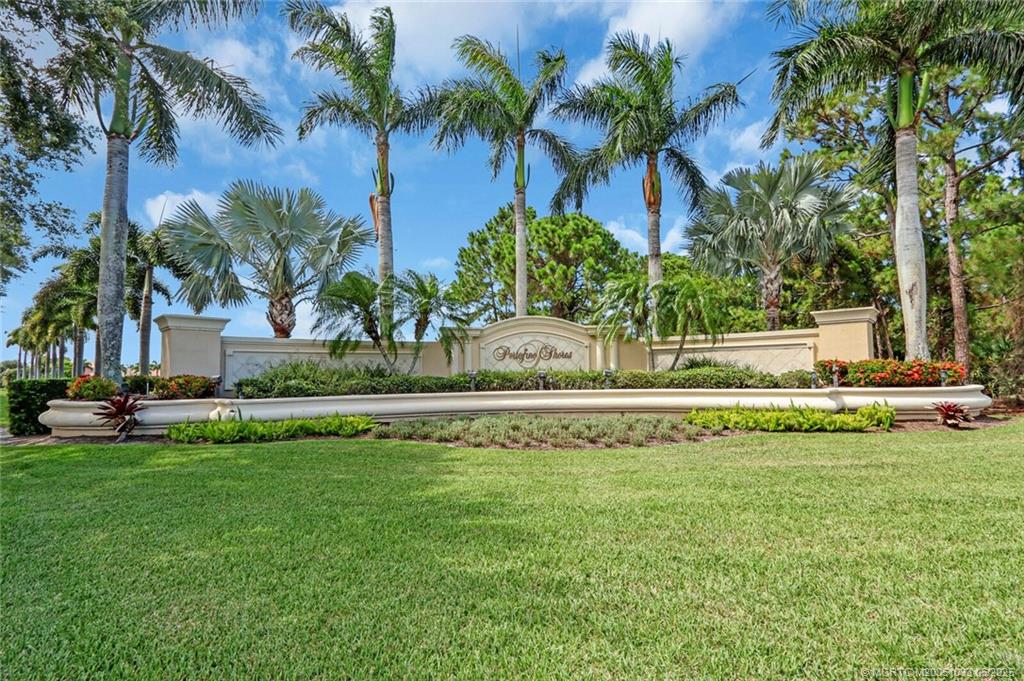 6136 Spring Lake Terrace Fort Pierce, FL 34951 - Photo 55 of 67 Gallery Image 55