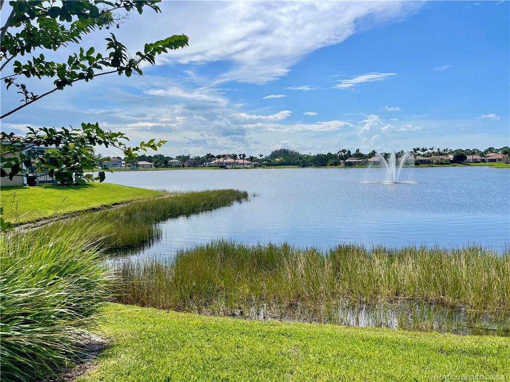 6136 Spring Lake Terrace Fort Pierce, FL 34951 - Photo 56 of 67 Gallery Image 56