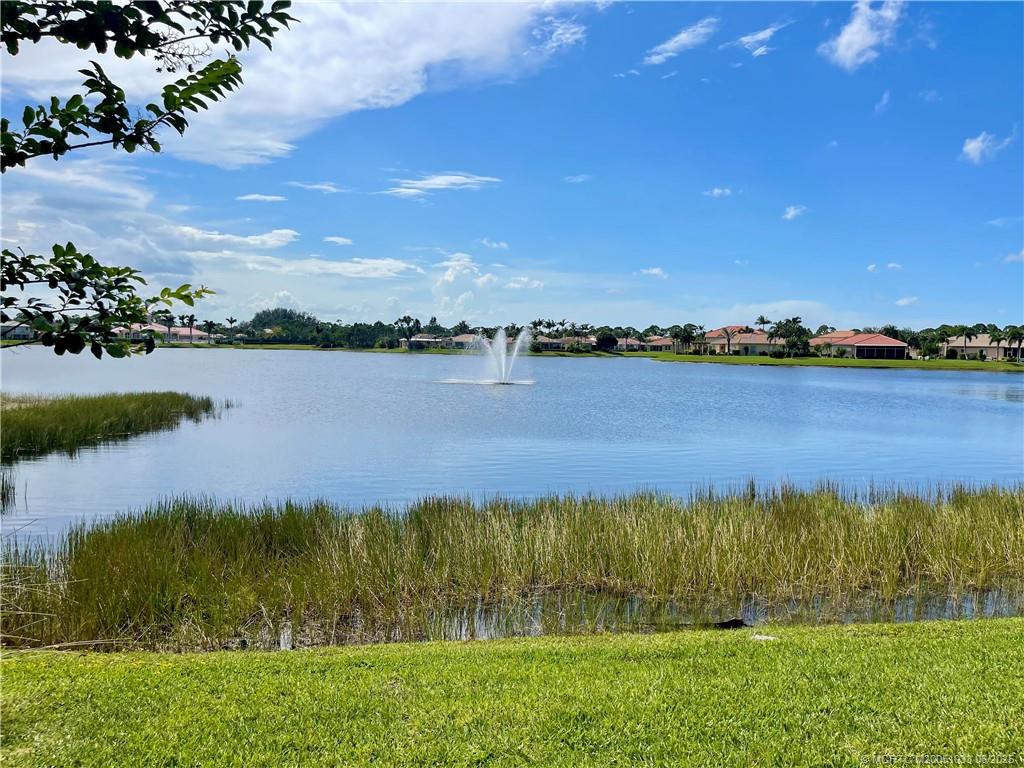 6136 Spring Lake Terrace Fort Pierce, FL 34951 - Photo 57 of 67 Gallery Image 57