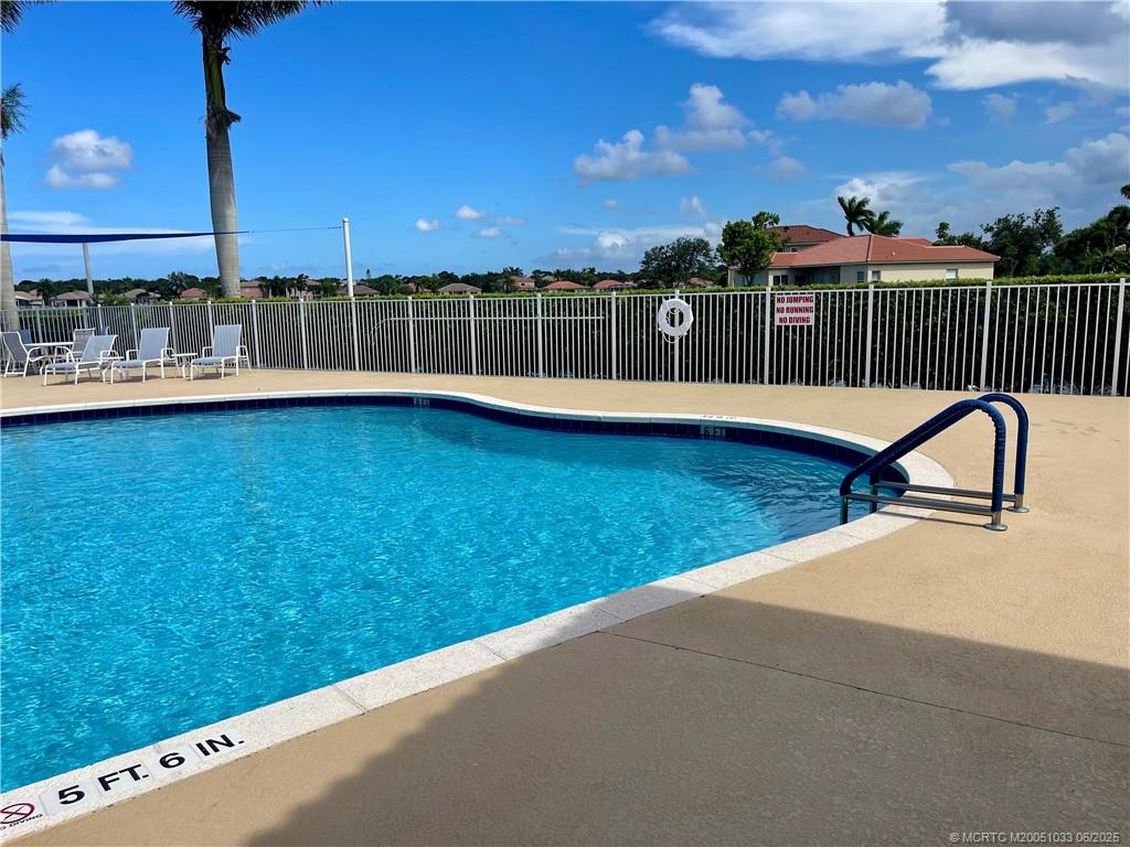 6136 Spring Lake Terrace Fort Pierce, FL 34951 - Photo 58 of 67 Gallery Image 58