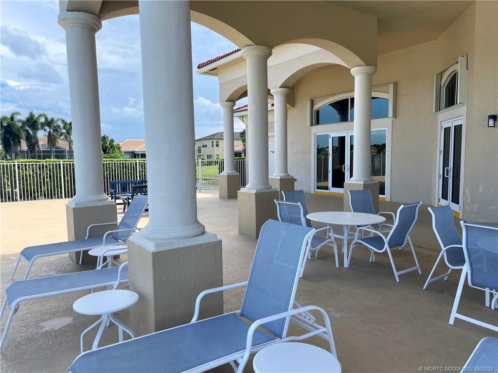 6136 Spring Lake Terrace Fort Pierce, FL 34951 - Photo 59 of 67 Gallery Image 59