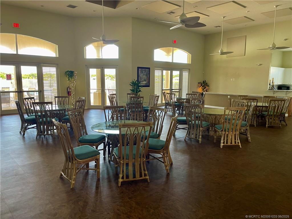 6136 Spring Lake Terrace Fort Pierce, FL 34951 - Photo 60 of 67 Gallery Image 60