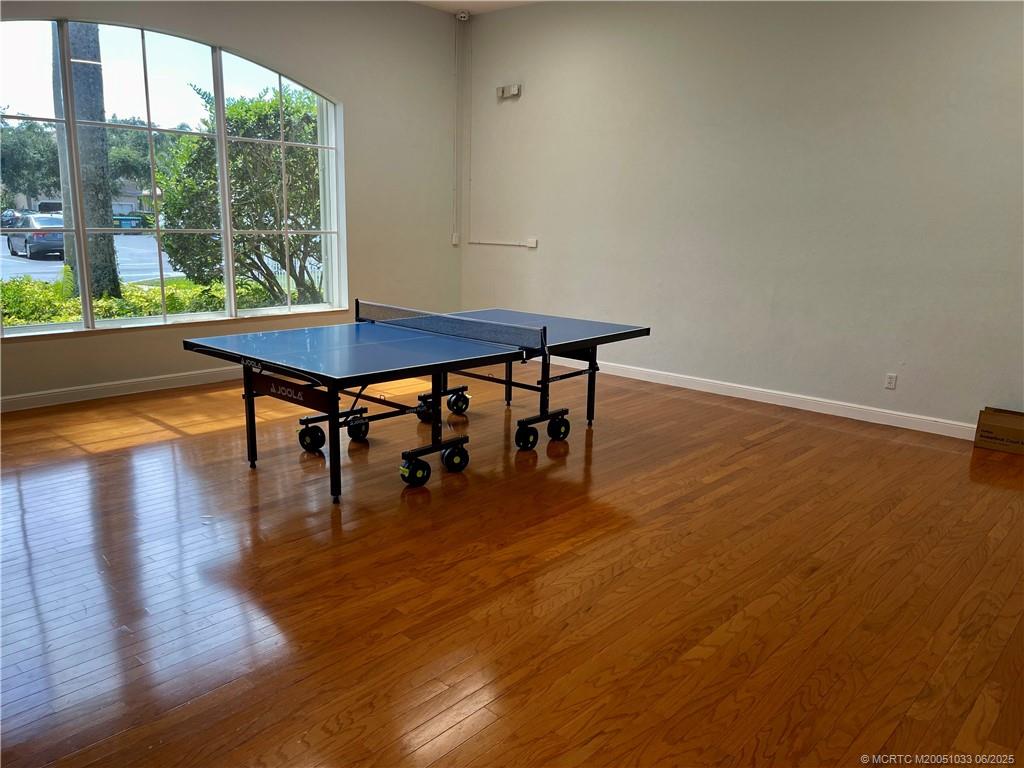 6136 Spring Lake Terrace Fort Pierce, FL 34951 - Photo 63 of 67 Gallery Image 63