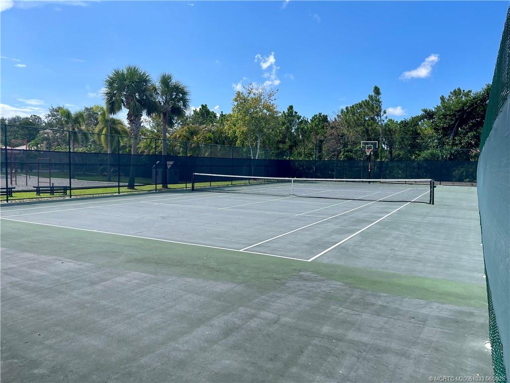 6136 Spring Lake Terrace Fort Pierce, FL 34951 - Photo 64 of 67 Gallery Image 64