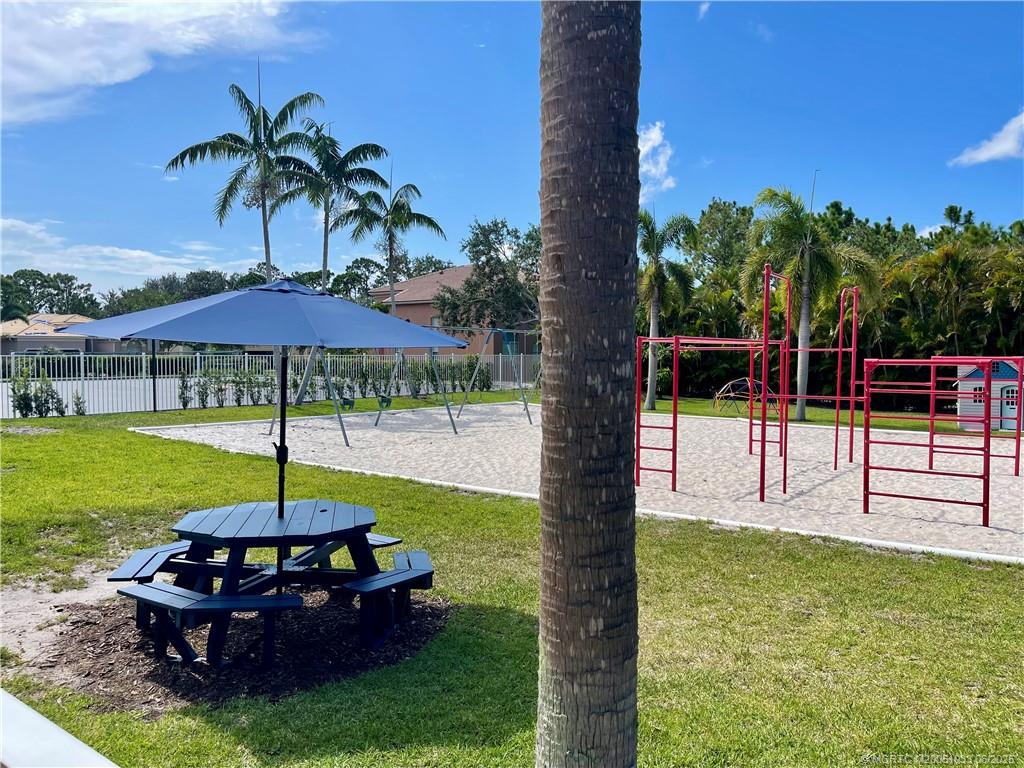 6136 Spring Lake Terrace Fort Pierce, FL 34951 - Photo 66 of 67 Gallery Image 66