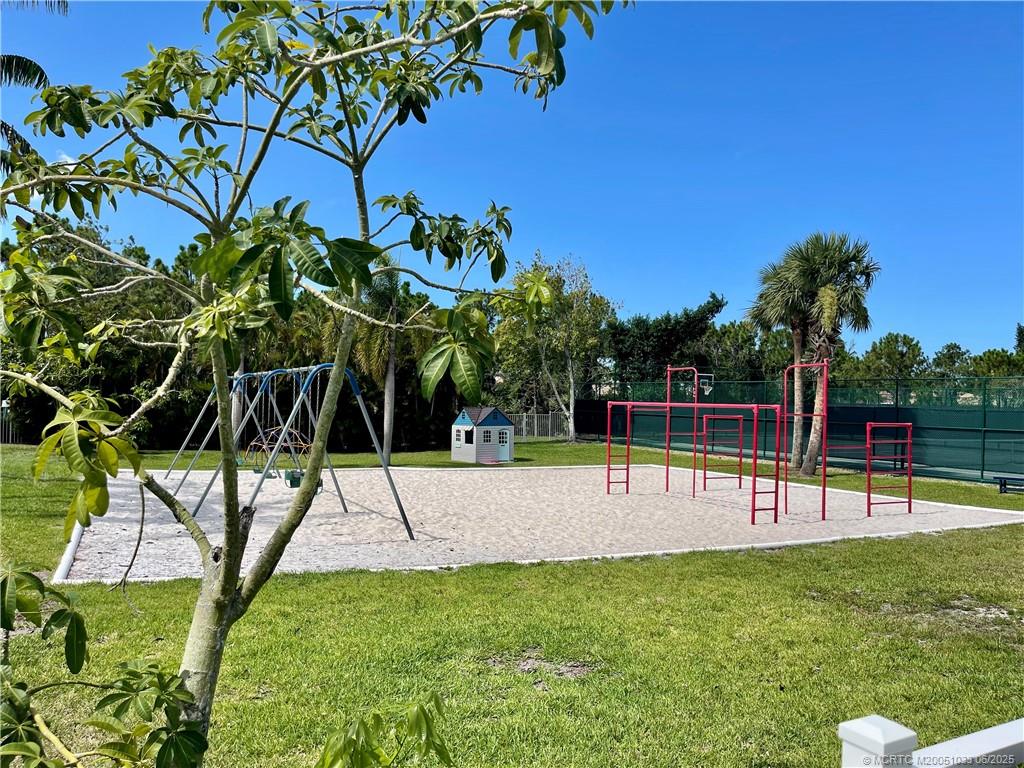 6136 Spring Lake Terrace Fort Pierce, FL 34951 - Photo 67 of 67 Gallery Image 67