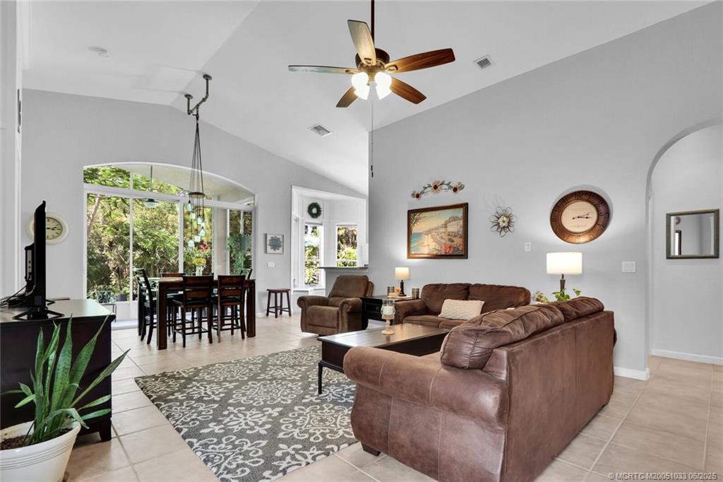 6136 Spring Lake Terrace Fort Pierce, FL 34951 - Photo 8 of 67 Gallery Image 8
