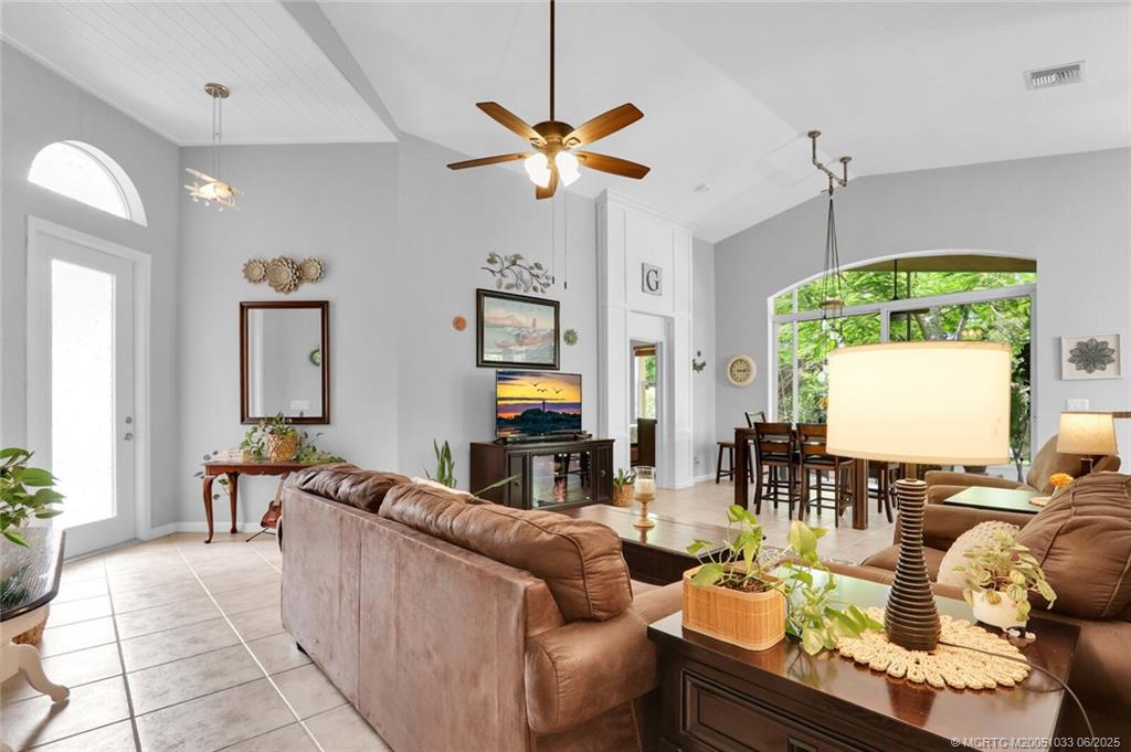 6136 Spring Lake Terrace Fort Pierce, FL 34951 - Photo 9 of 67 Gallery Image 9