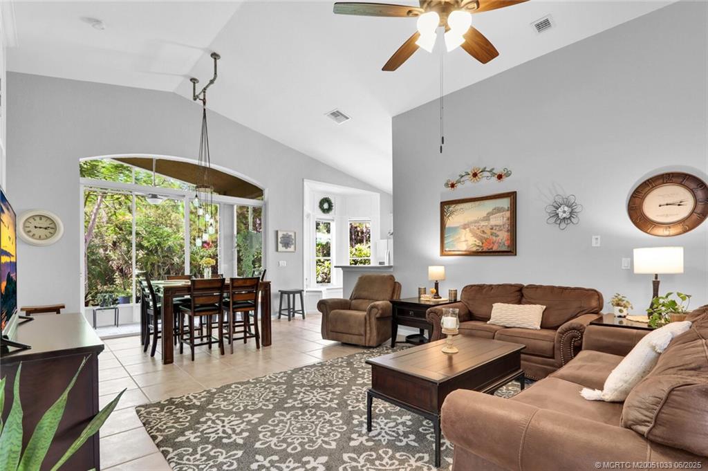 6136 Spring Lake Terrace Fort Pierce, FL 34951 - Photo 10 of 67 Gallery Image 10