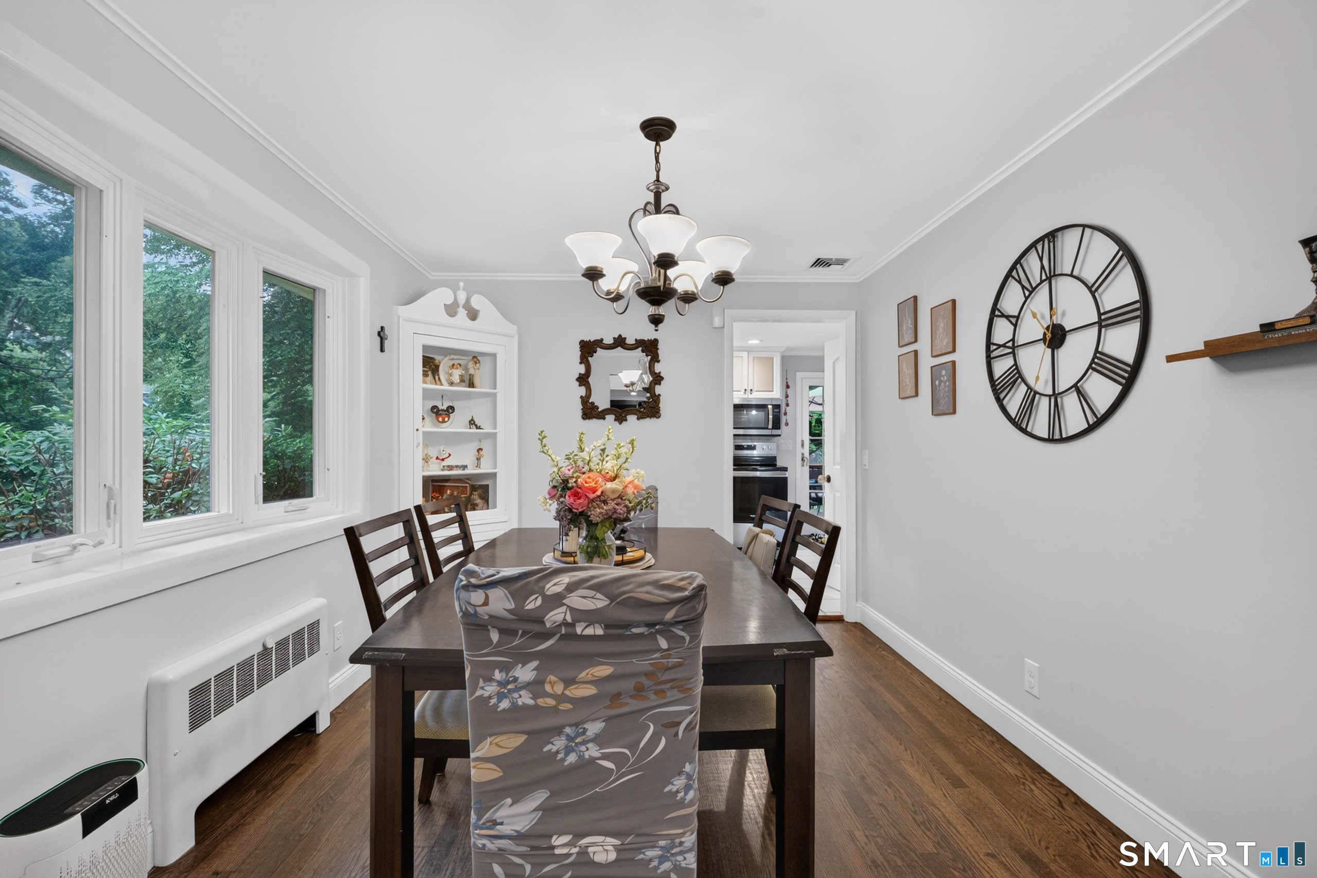 104 Bart Road Monroe, CT 06468 - Photo 7 of 40