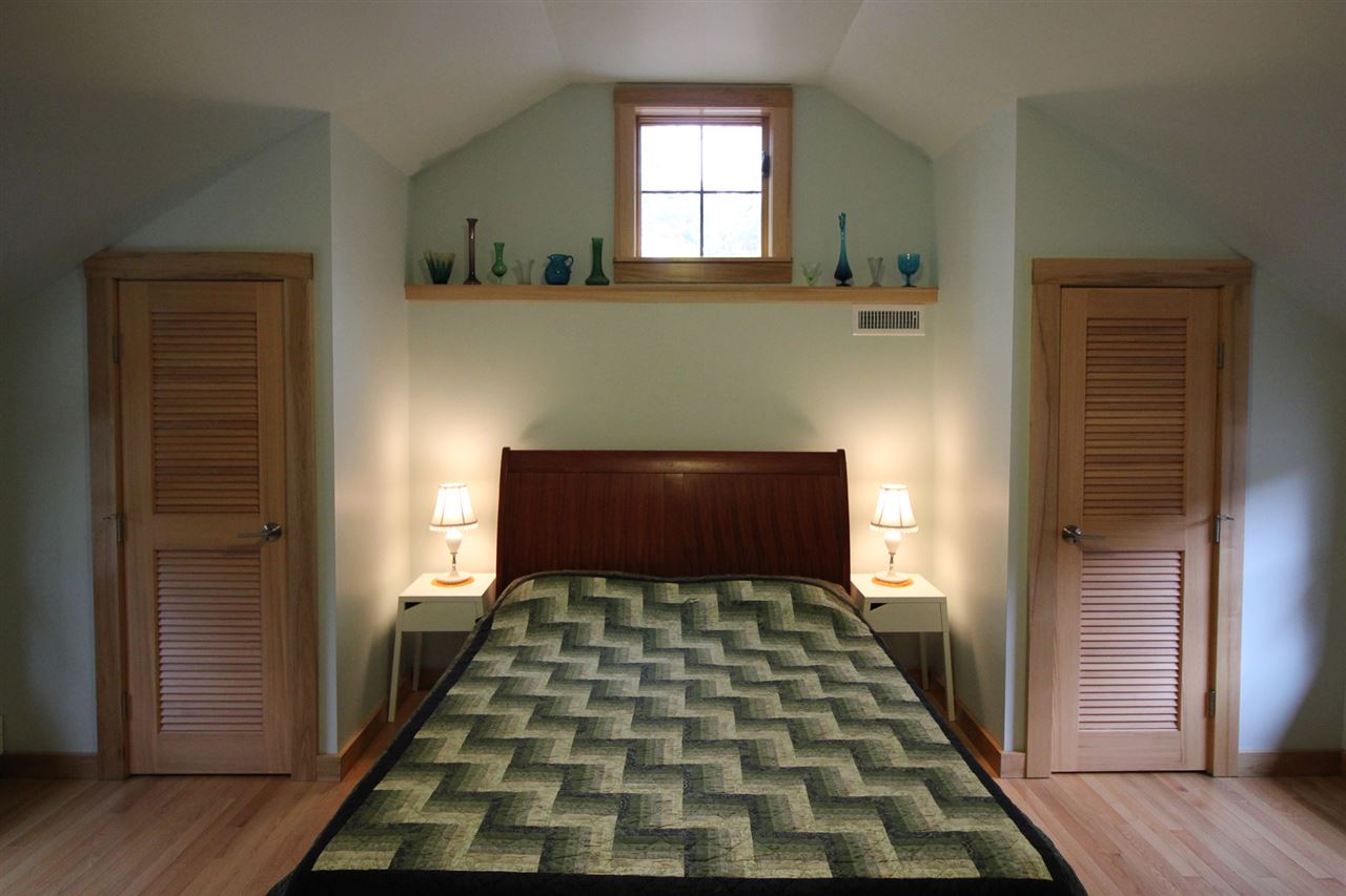 1192 Plains Road Pittsford, VT 05763 - Photo 14 of 29