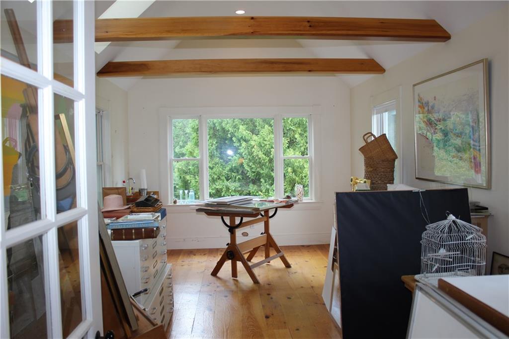 94 River Road Cape Neddick, ME 03902 - Photo 20 of 27 Photo