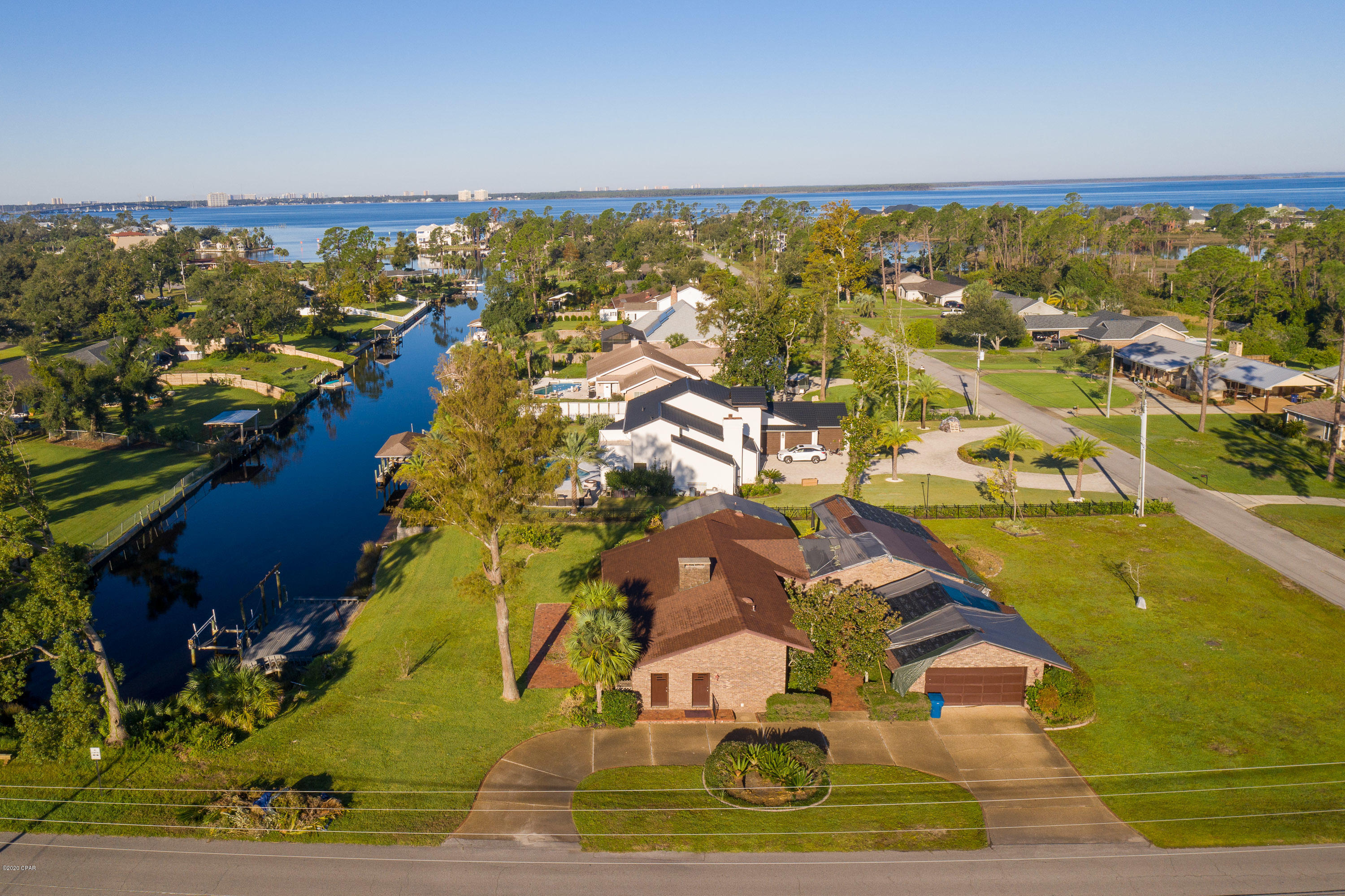 3021 Kings Road Panama City, FL 32405 - Photo 34 of 40 Gallery Image 34