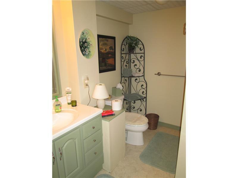27 Mt Mica Road South Paris, ME 04281 - Photo 23 of 35 Bathroom. Lower level