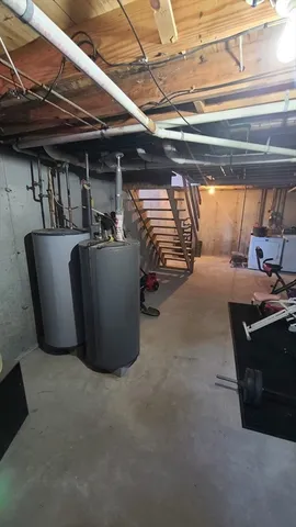 $349,900 | 22-24 Westminster Street, Springfield, MA 01109